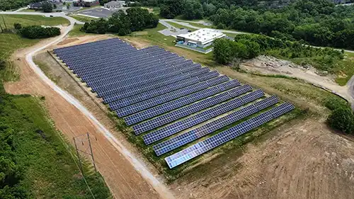 dji fly 20260606 115436 701 1780761663289 photo optimized scaled 2 | Home